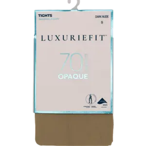 15015LX tights_dnude