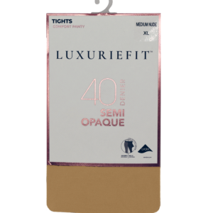 15011LX tights_mnude