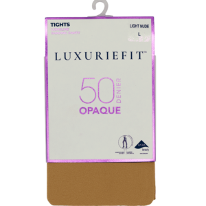 15016LX tights_nude